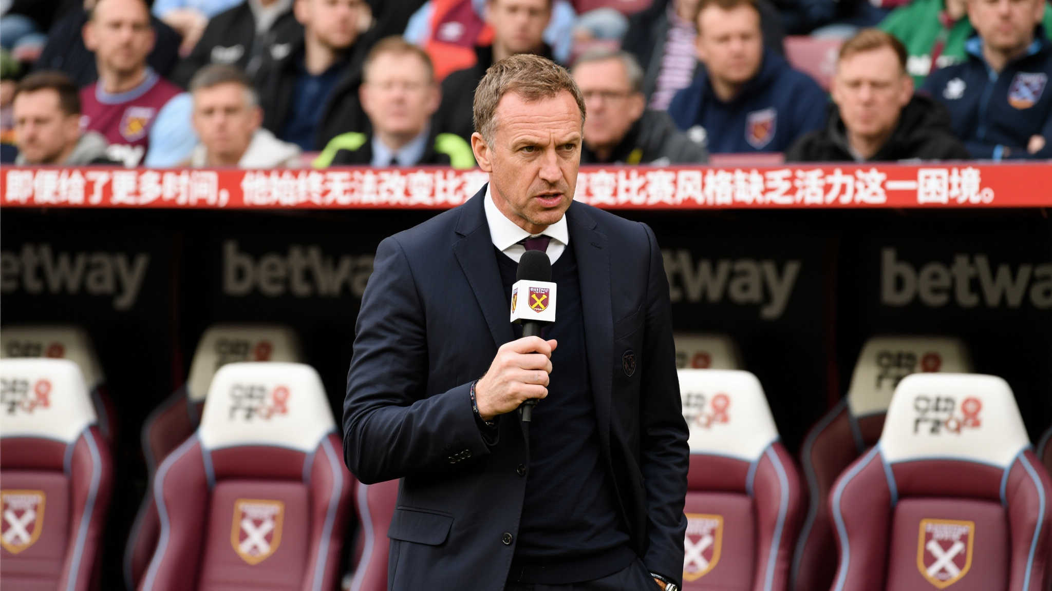 关于世界杯平台